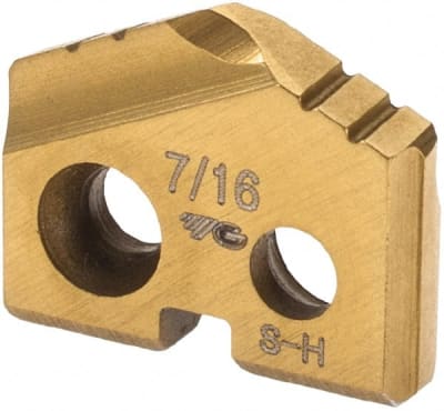 YG 1 TOOL S06Z01