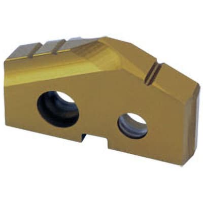 YG 1 TOOL S08061