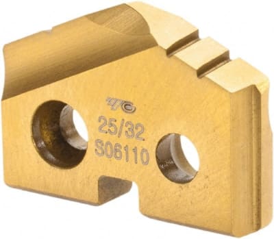 YG 1 TOOL S06110