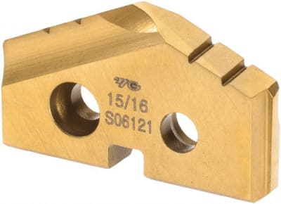 YG 1 TOOL S06121