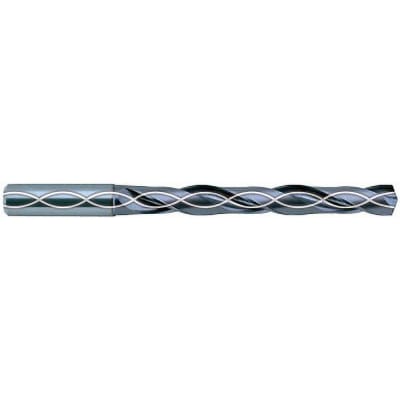 YG 1 TOOL DTX408088