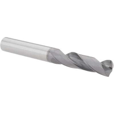 YG 1 TOOL DTX404094