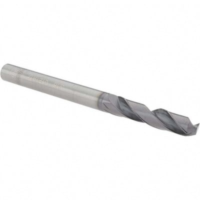 YG 1 TOOL DTX414012
