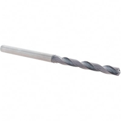 YG 1 TOOL DTX418014