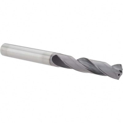 YG 1 TOOL DTX416032