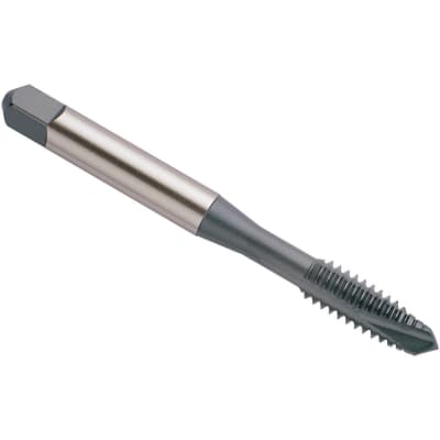 YG 1 TOOL L9365
