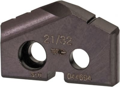 YG 1 TOOL S08015
