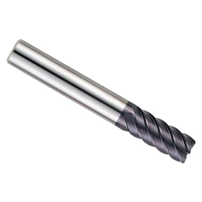 YG 1 TOOL GM668016
