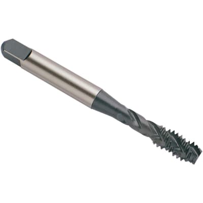 YG 1 TOOL D2323