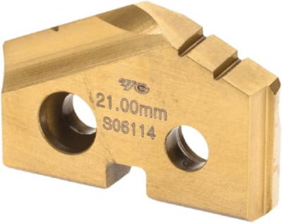 YG 1 TOOL S06114