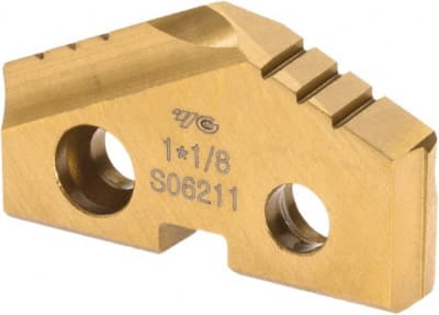 YG 1 TOOL S06211