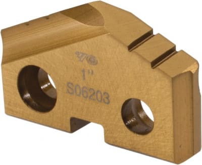 YG 1 TOOL S06203