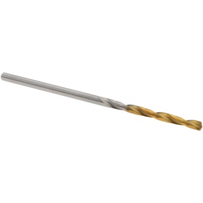 YG 1 TOOL D2GP185005