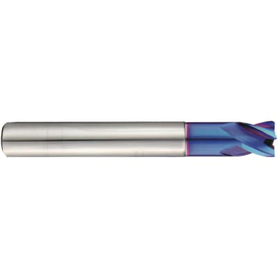 YG 1 TOOL G8A47060