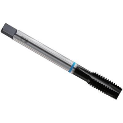 YG 1 TOOL O5243
