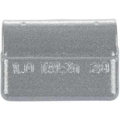 WEGMANN AUTOMOTIVE TALZ-010