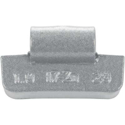 WEGMANN AUTOMOTIVE I7Z-050