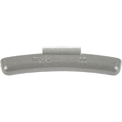 WEGMANN AUTOMOTIVE EN035Z