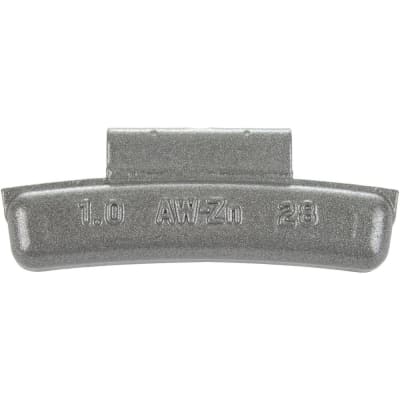 WEGMANN AUTOMOTIVE AW125Z