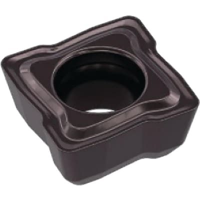 WIDIA PRODUCTS GROUP 5542648