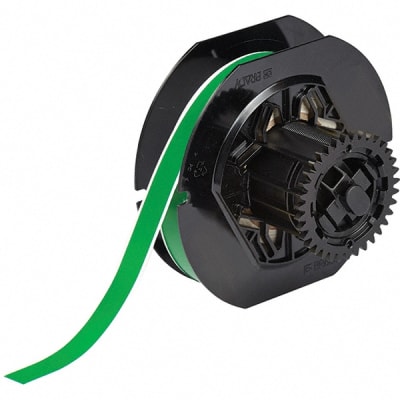 BRADY B30C-500-595-GN
