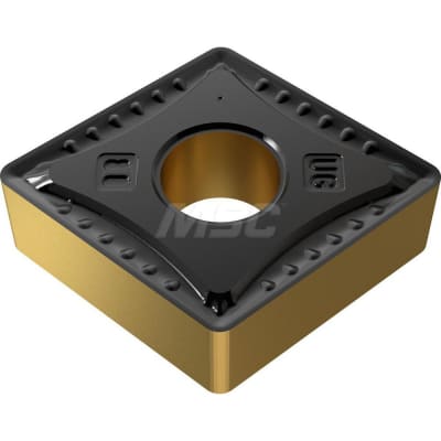 YG 1 TOOL 22000139