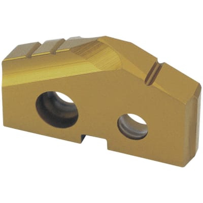 YG 1 TOOL S08162