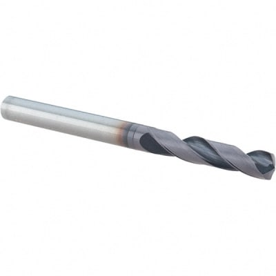 YG 1 TOOL DTX404051