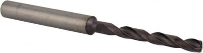 YG 1 TOOL DTX408038