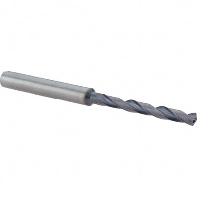 YG 1 TOOL DTX408040