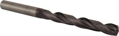 YG 1 TOOL DTX418032