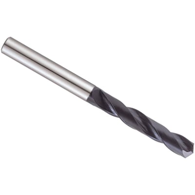 YG 1 TOOL DTX414028