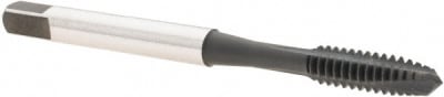 YG 1 TOOL I0323