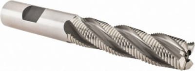 YG 1 TOOL 71337