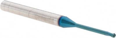 YG 1 TOOL G8A46907