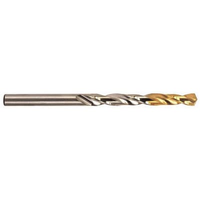 YG 1 TOOL D2GP187238