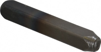 CH HANSON 20581