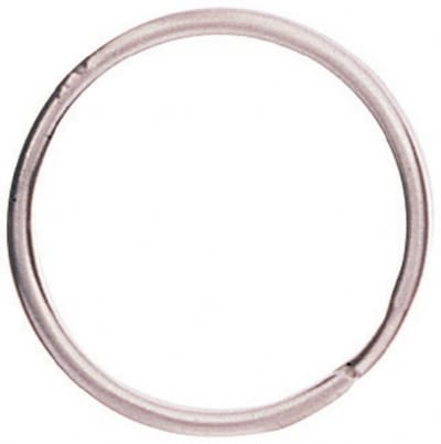 CH HANSON 40085