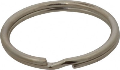 CH HANSON 40082