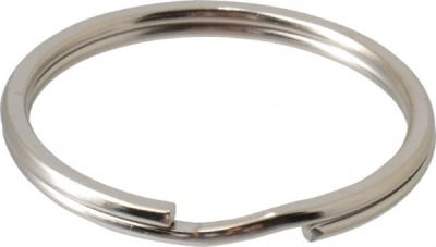 CH HANSON 40084