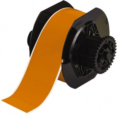 BRADY B30C-2250-595-OR