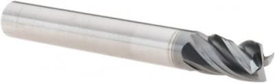 YG 1 TOOL UGMF70016