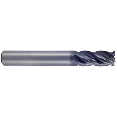 YG 1 TOOL UGMF70930