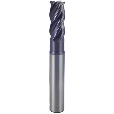 YG 1 TOOL UGMF74032