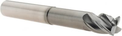 YG 1 TOOL UGMF74909