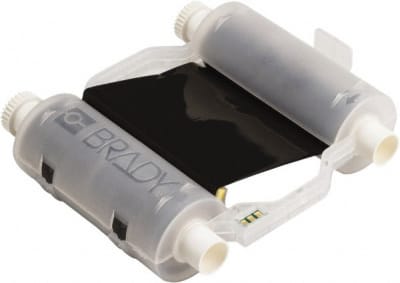 BRADY 118093