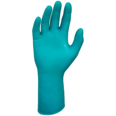 ANSELL PROTECTIVE SOLUTIONS 93260110