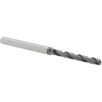 YG 1 TOOL DTX416012