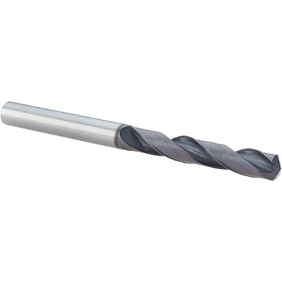 YG 1 TOOL DTX414017
