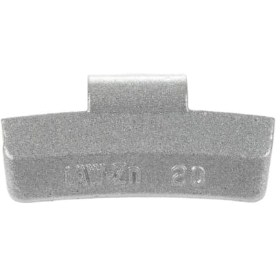 WEGMANN AUTOMOTIVE IAW020Z